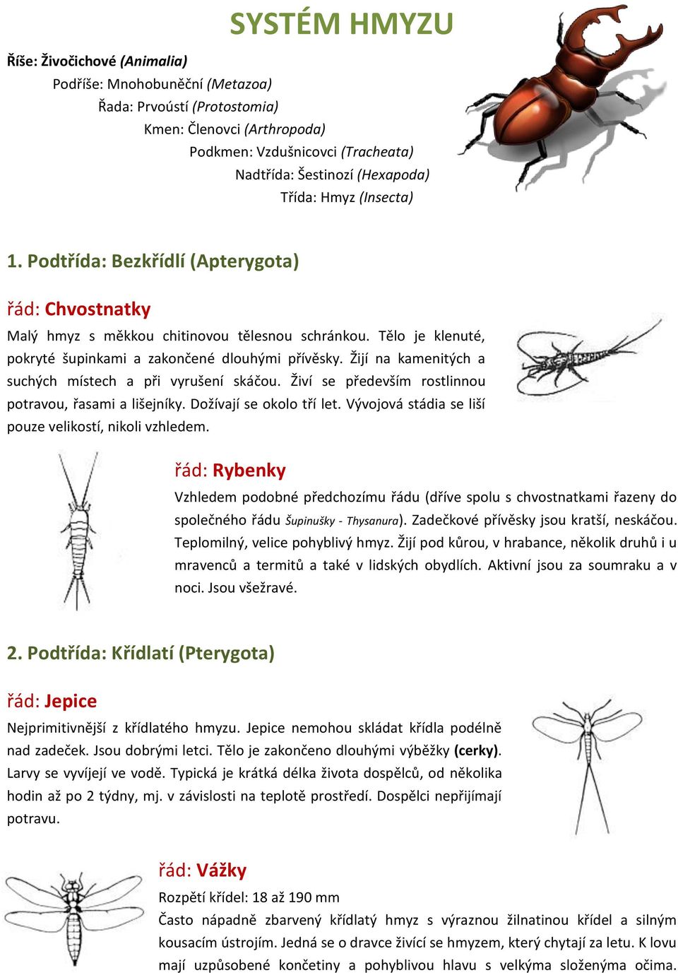 Žijí na kamenitých a suchých místech a při vyrušení skáčou. Živí se především rostlinnou potravou, řasami a lišejníky. Dožívají se okolo tří let.