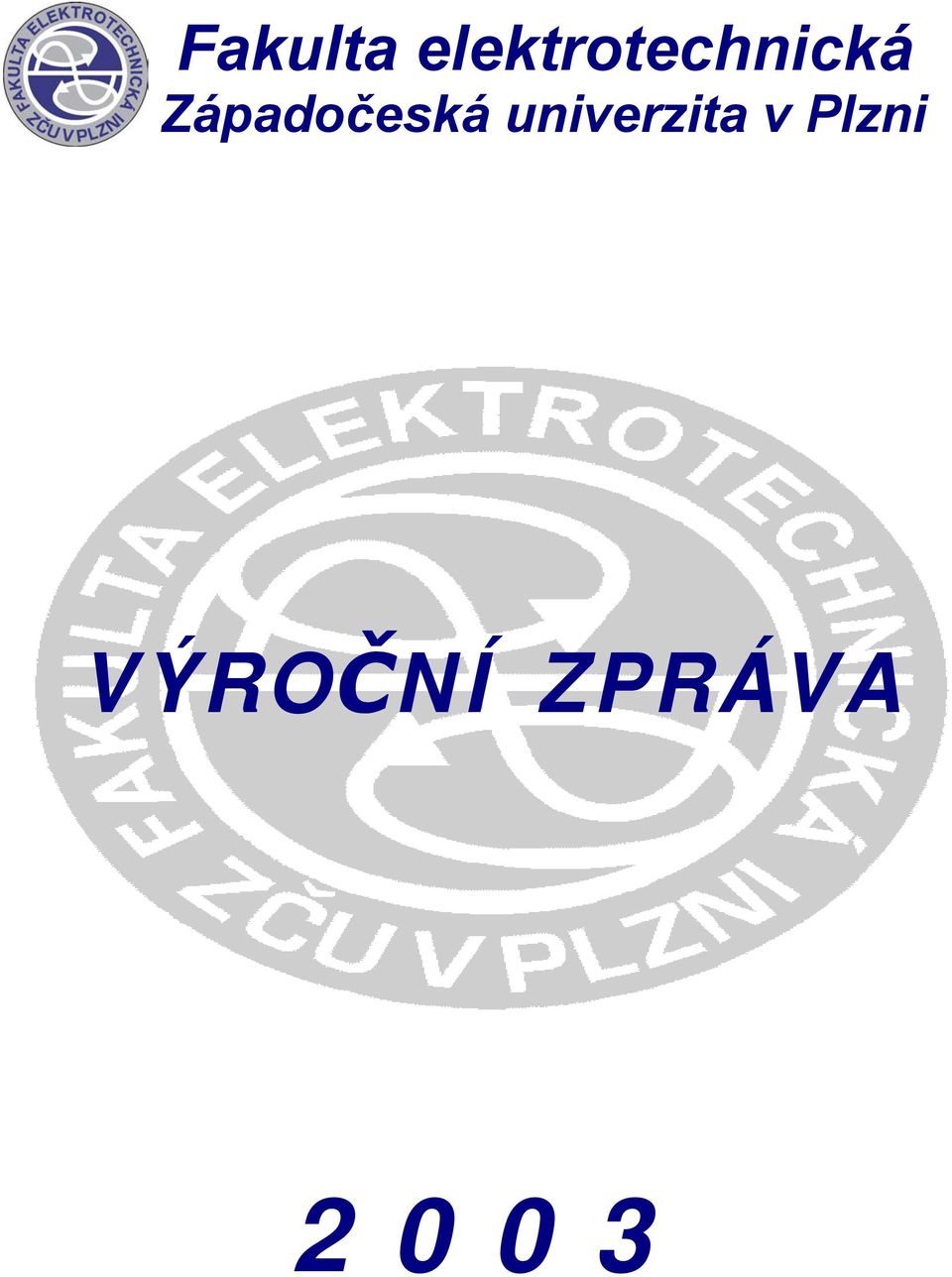Západočeská
