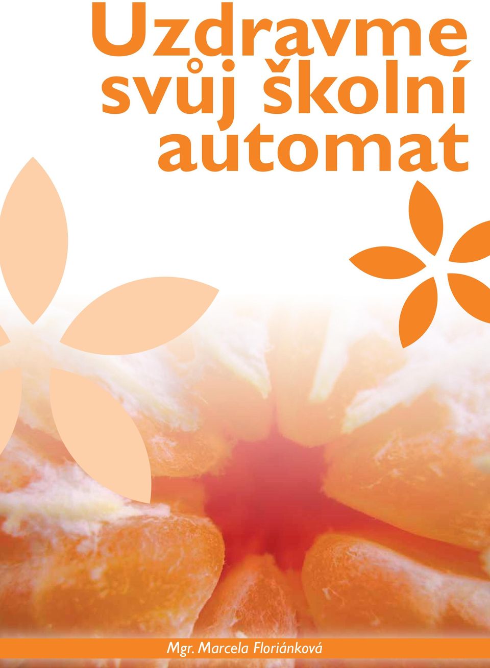 automat Mgr.