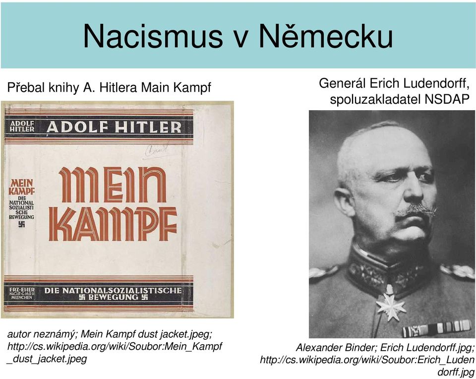 neznámý; Mein Kampf dust jacket.jpeg; http://cs.wikipedia.