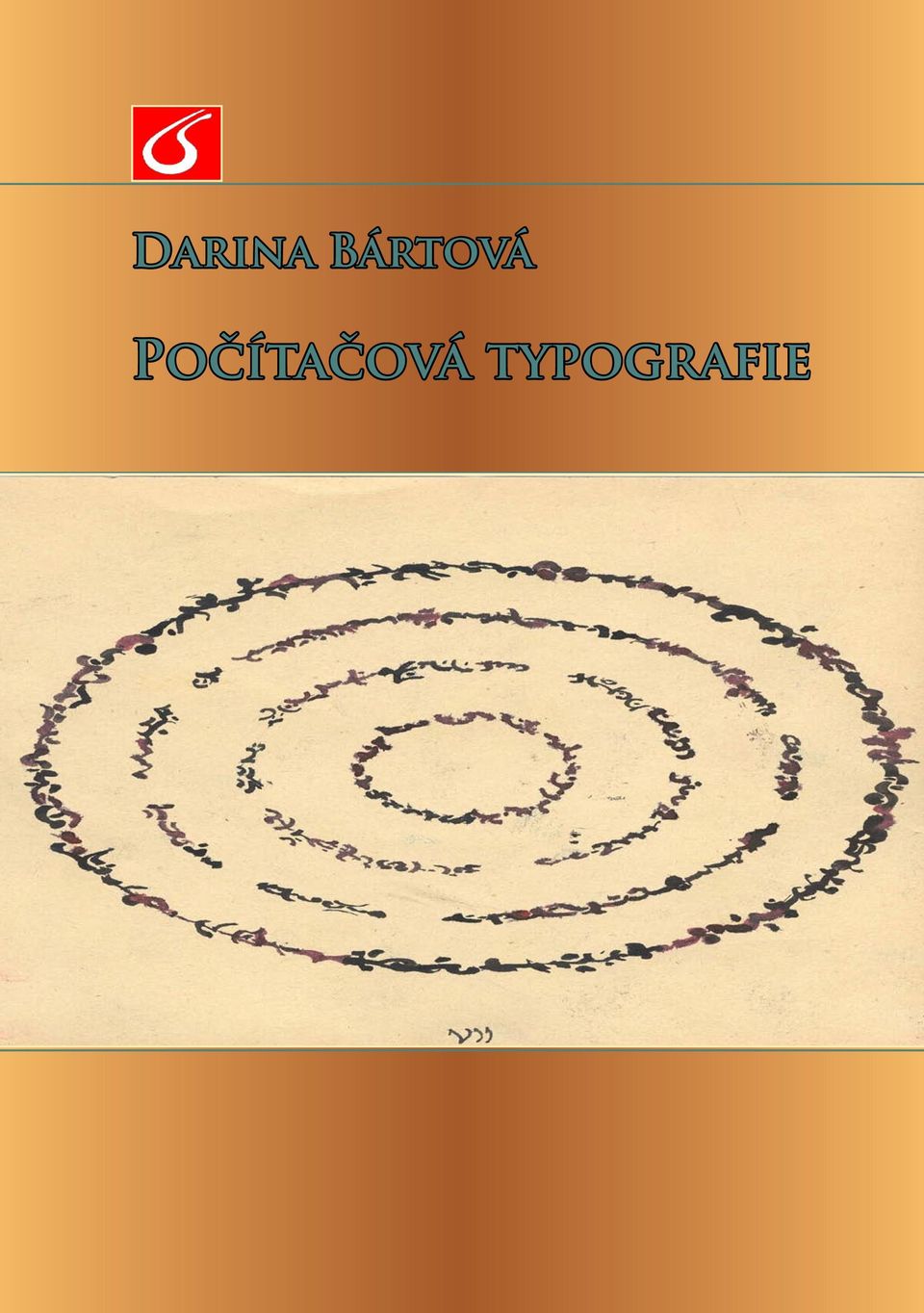 Darina Bártová. Počítačová typografie - PDF Free Download