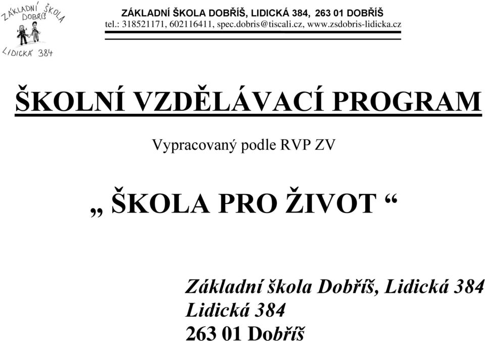 zsdobris-lidicka.