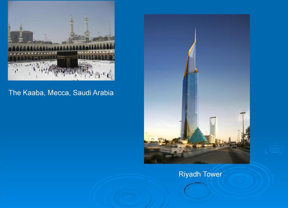 Saudi