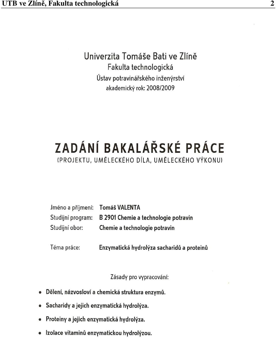 Fakulta
