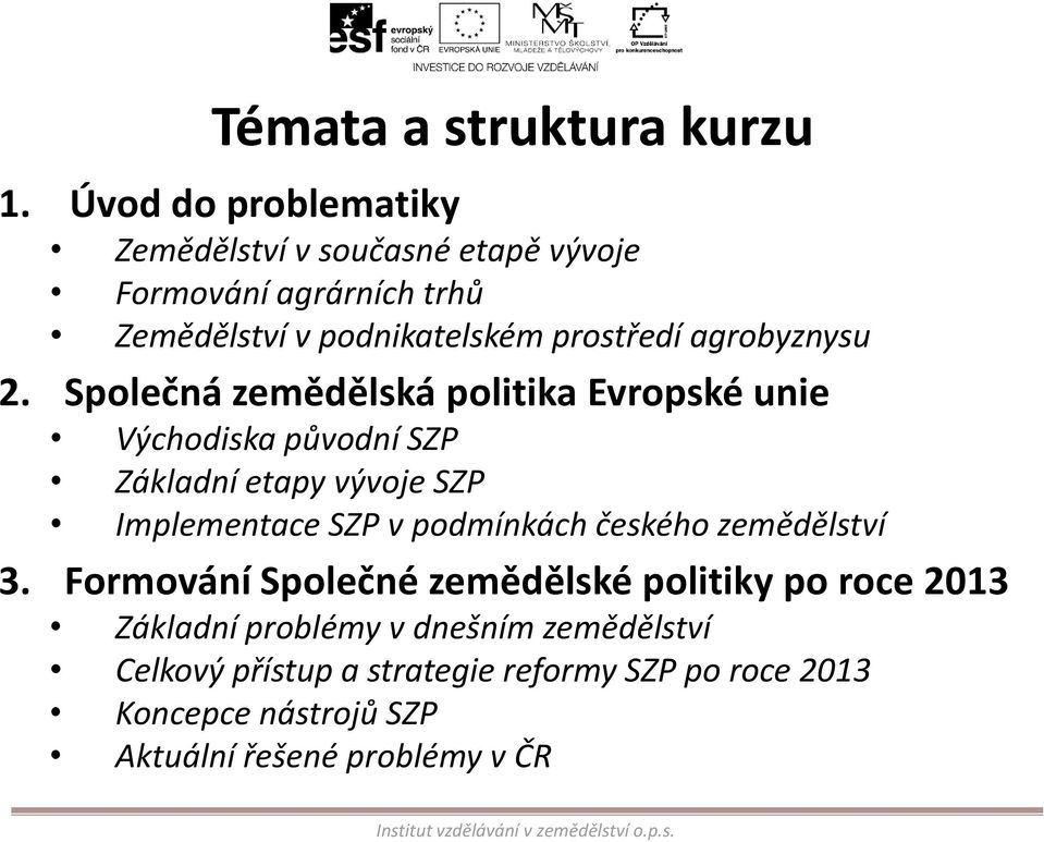agrobyznysu 2.