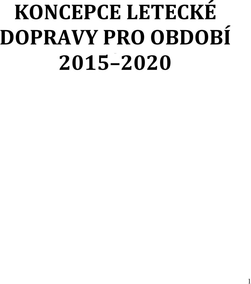 DOPRAVY