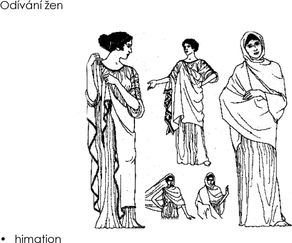 Гиматий в древней греции. Хитон и гиматий. Хитон древняя Греция. Гиматион одежда в древней Греции. Женский гиматий в древней Греции.