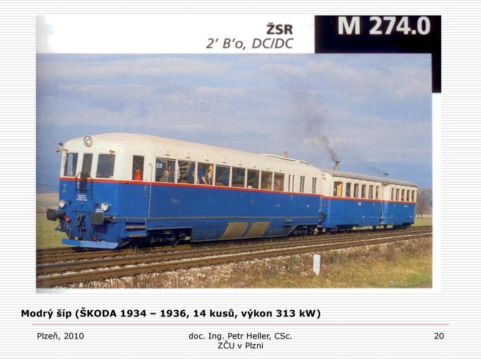 1936, 14