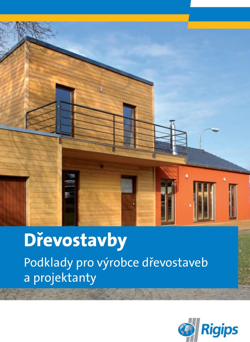 výrobce