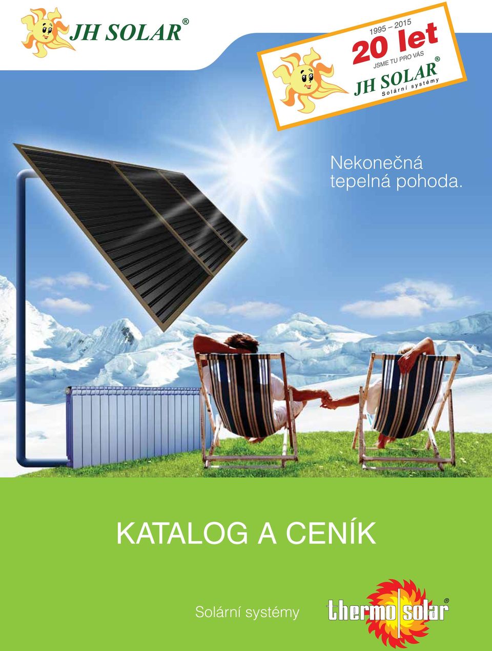 KATALOG A