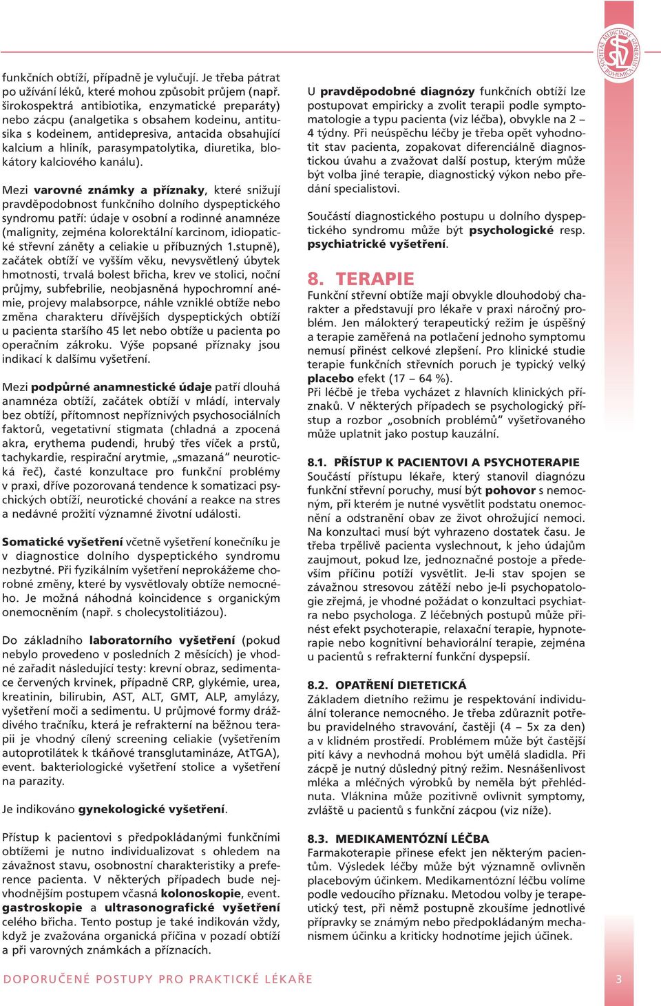 blokátory kalciového kanálu).