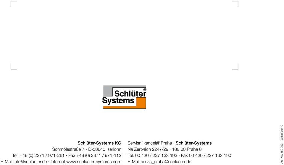 schlueter-systems.