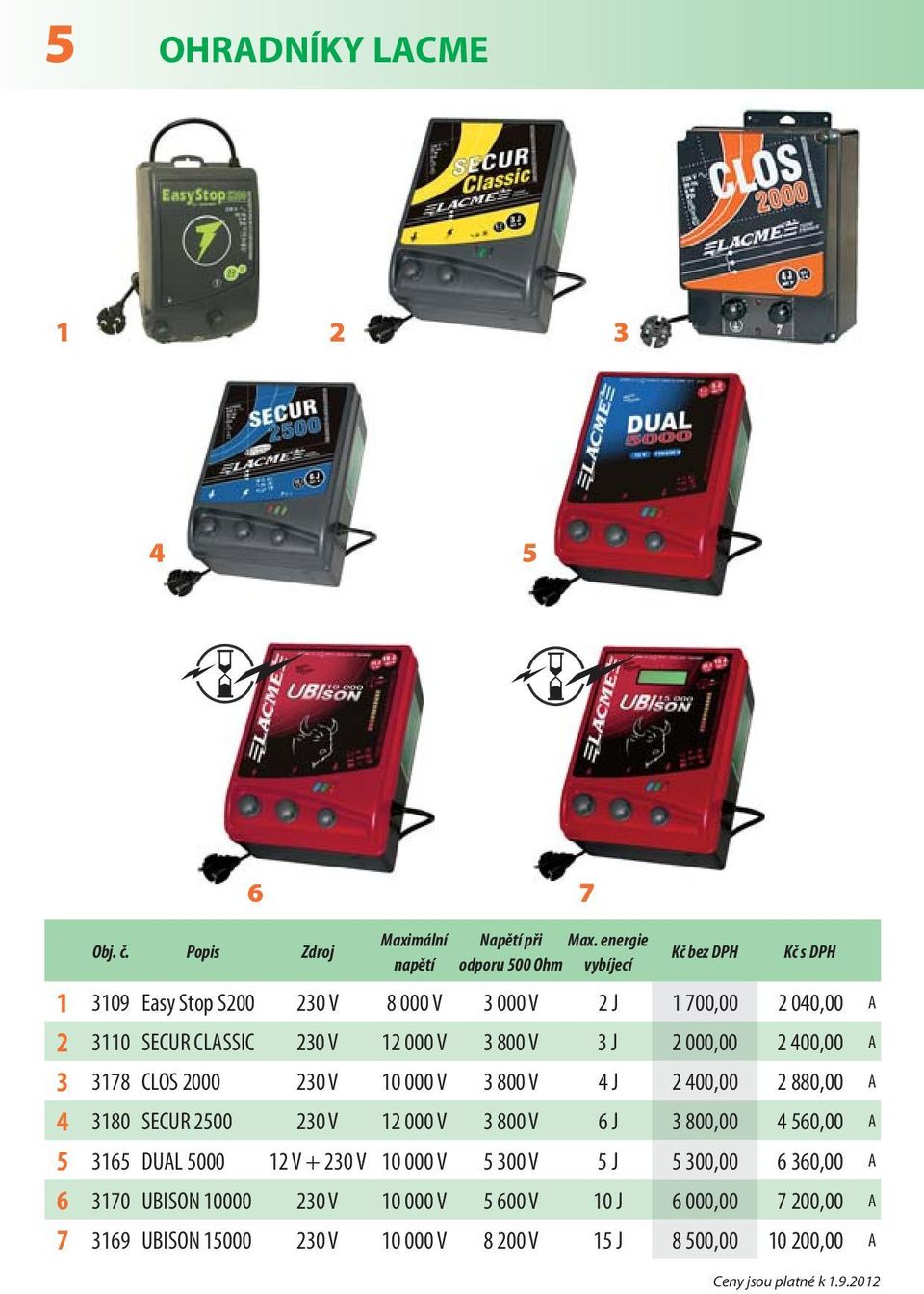 V 2 000 V 800 V J 2 000,00 2 400,00 A 78 CLOS 2000 20 V 0 000 V 800 V 4 J 2 400,00 2 880,00 A 4 80 SECUR 200 20 V 2 000 V 800 V 6 J