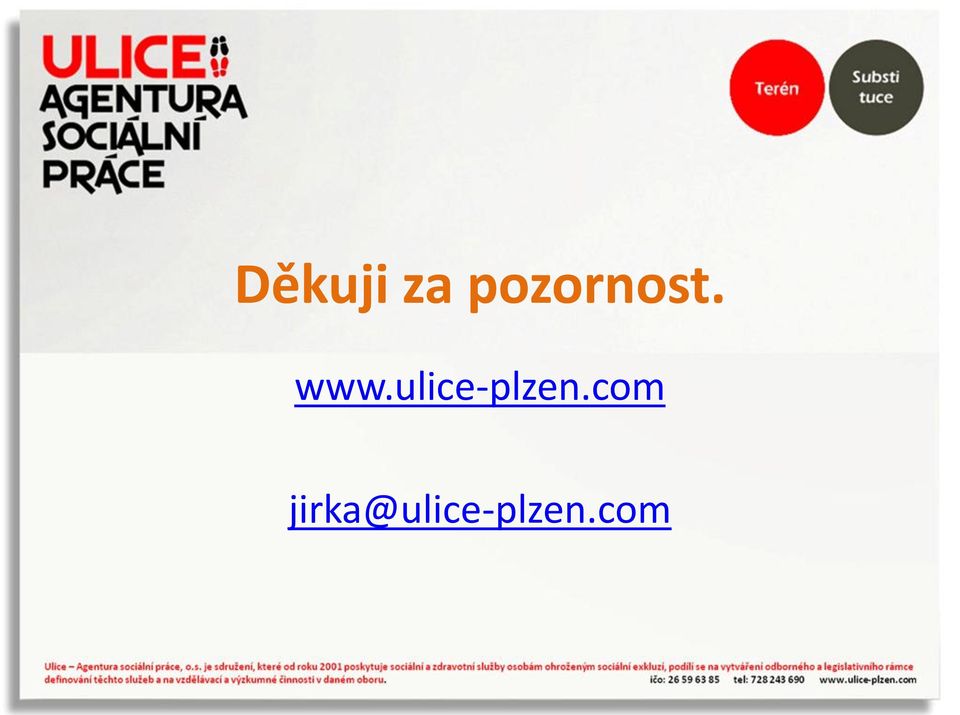 ulice-plzen.