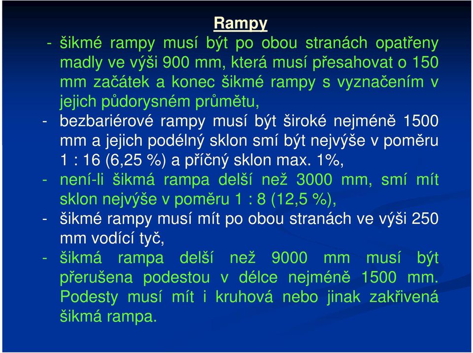 sklon max.