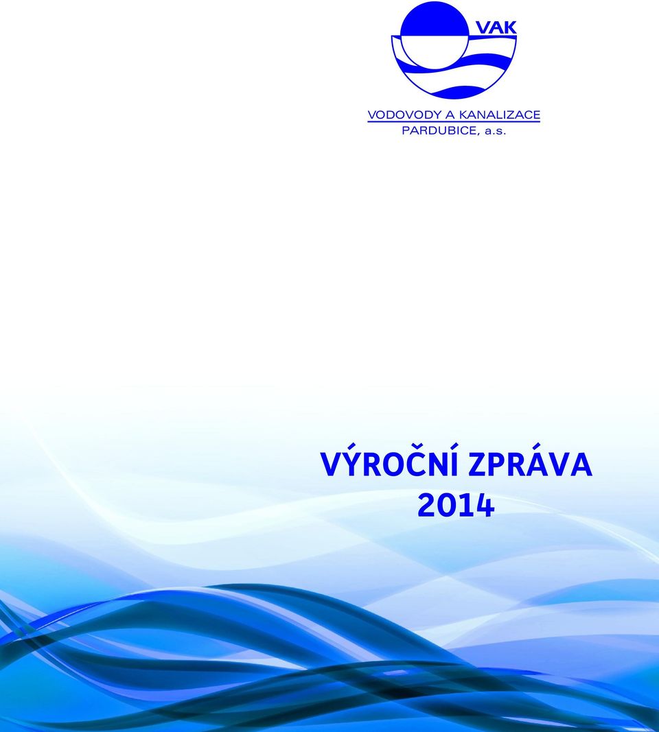 PARDUBICE, a.s.