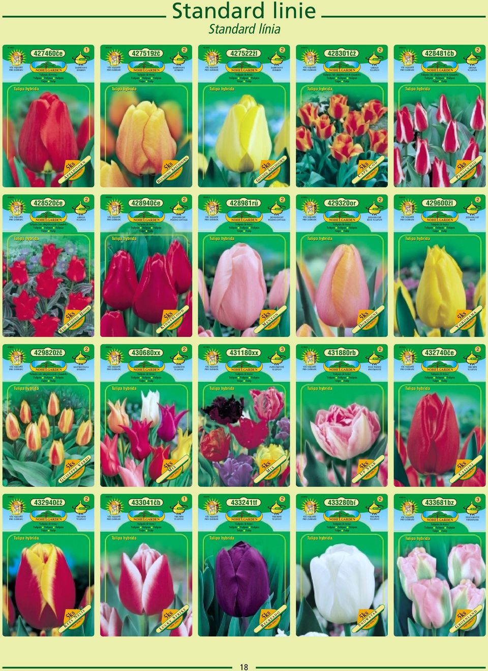 ulip s M k O H s NE kr D O G D PPOU KOVÉ UPÁN O 880rb O 880rb K PLNÉ POZDNÍ PIVO KOVÉ 70če 0/ cm 70če 0/ cm ulipán ulipan ulipán ulpe ulip RIUMPH UPÁN ulipán ulipan ulipán ulpe ulip 0čb 0čb U RIUMPH