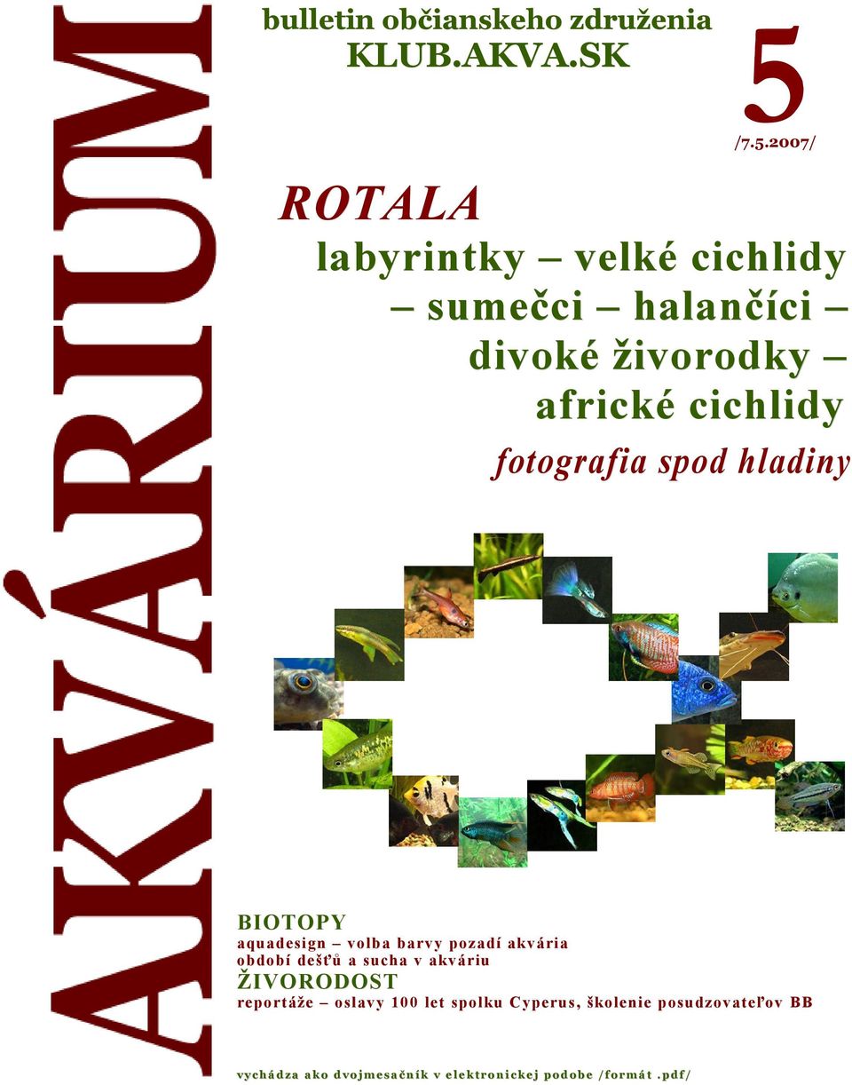 BIOTOPY aq uad esii gn vvol ol b a bar vy poza díí akvár aqu ades ba b arvy po zad akv áriiaa ob dobí ešťů uchaa v akvár obd obí d deš