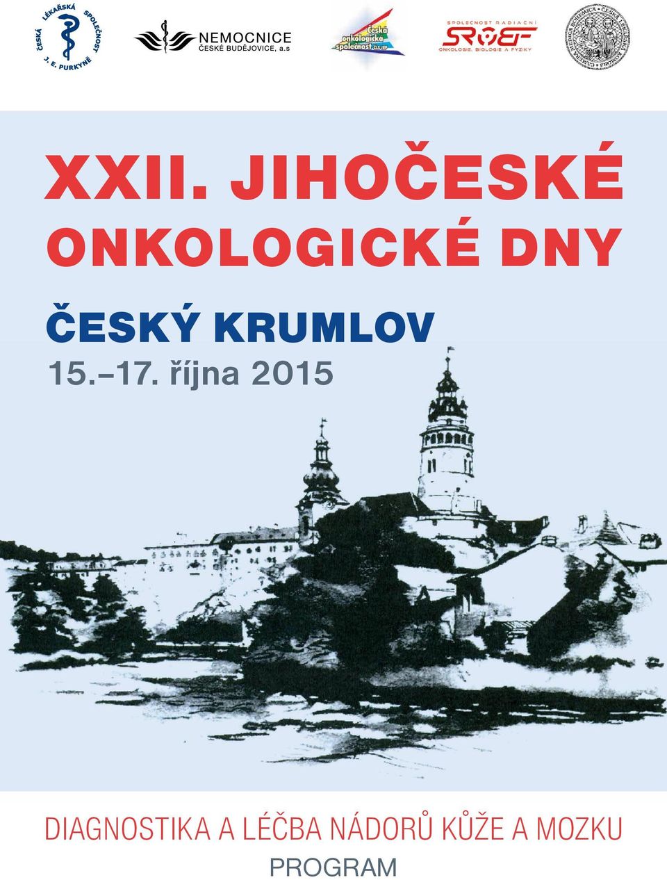 října 205 DIAGNOSTIKA A