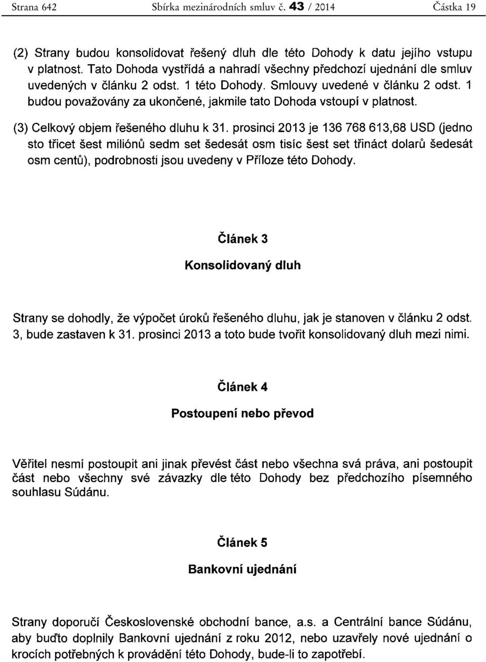 mezinárodních