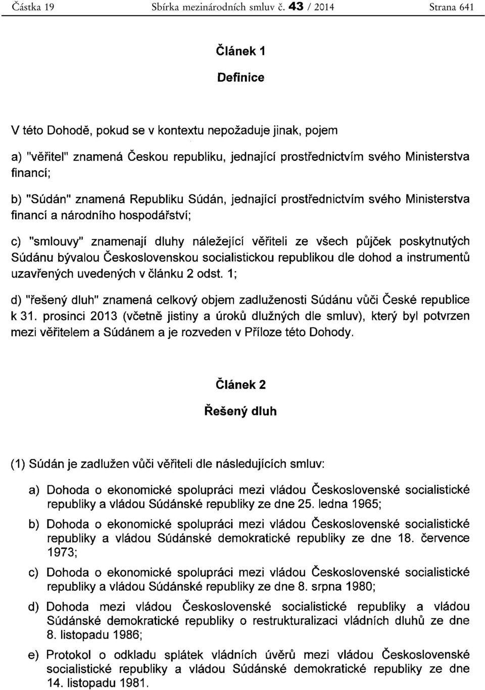 mezinárodních