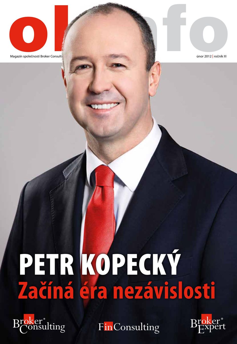 s., a Broker Expert, a. s.