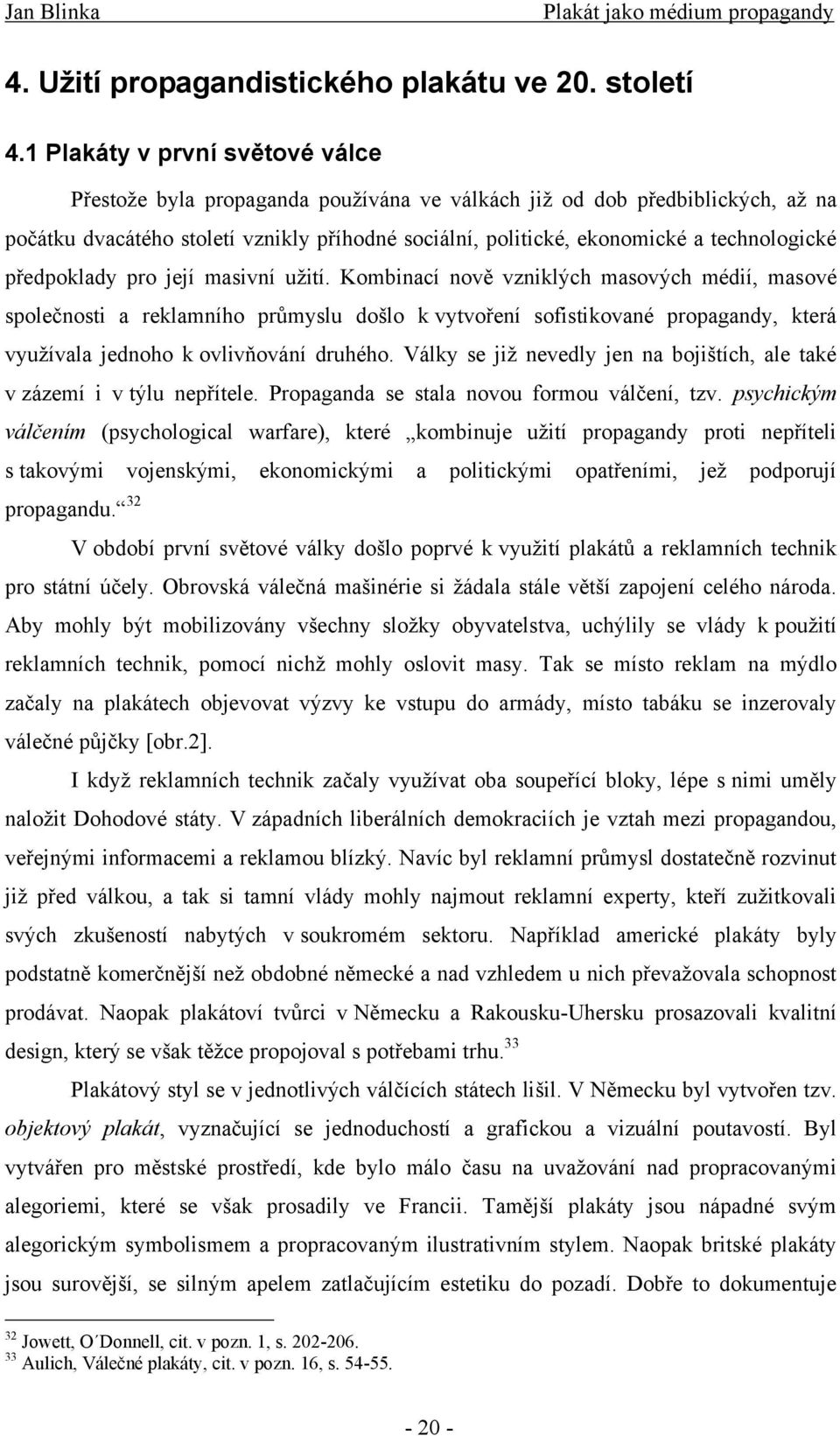 bezpečné datování plakát