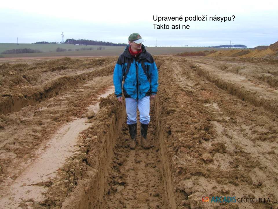 násypu?