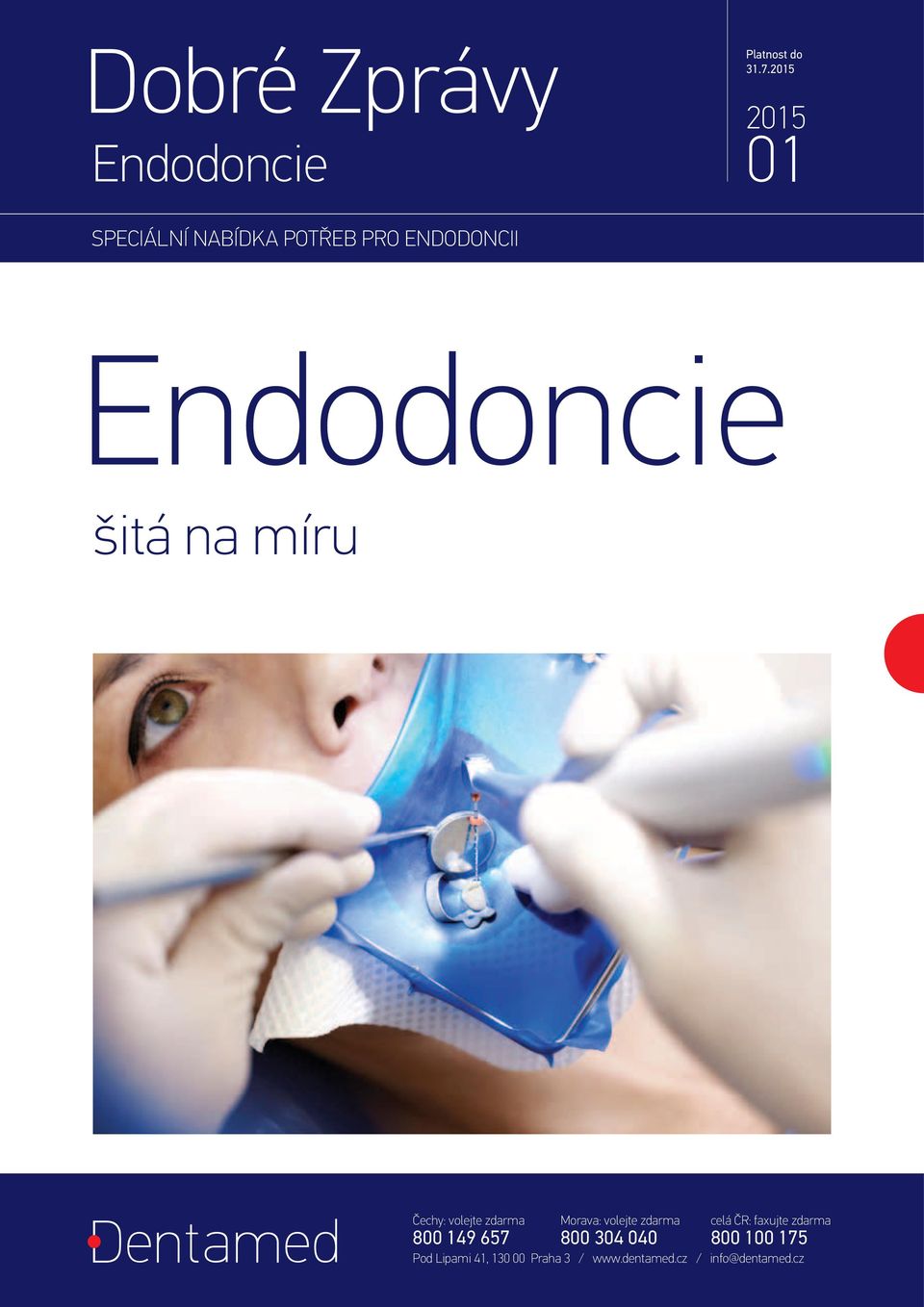 míru Čechy: volejte zdarma Morava: volejte zdarma celá ČR: faxujte