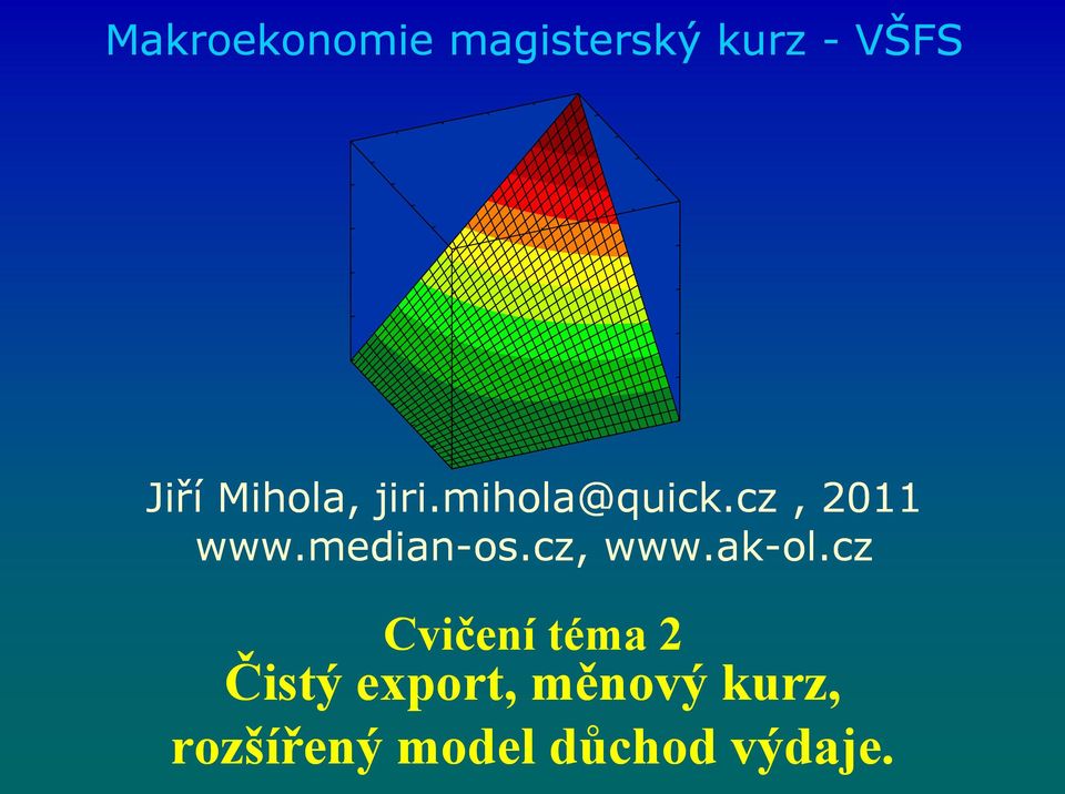 median-os.cz, www.ak-ol.