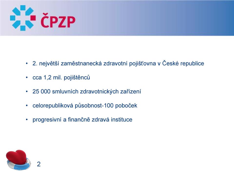 Česká průmyslová zdravotní pojišťovna. kód PDF Stažení zdarma