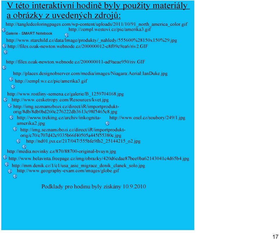 ozak newton.webnode.cz/200000011 ad9aeae950/riv.gif http://places.designobserver.com/media/images/niagara:aerial:ianduke.jpg http://zempl.wz.cz/pic/amerika3.gif http://www.rostliny semena.