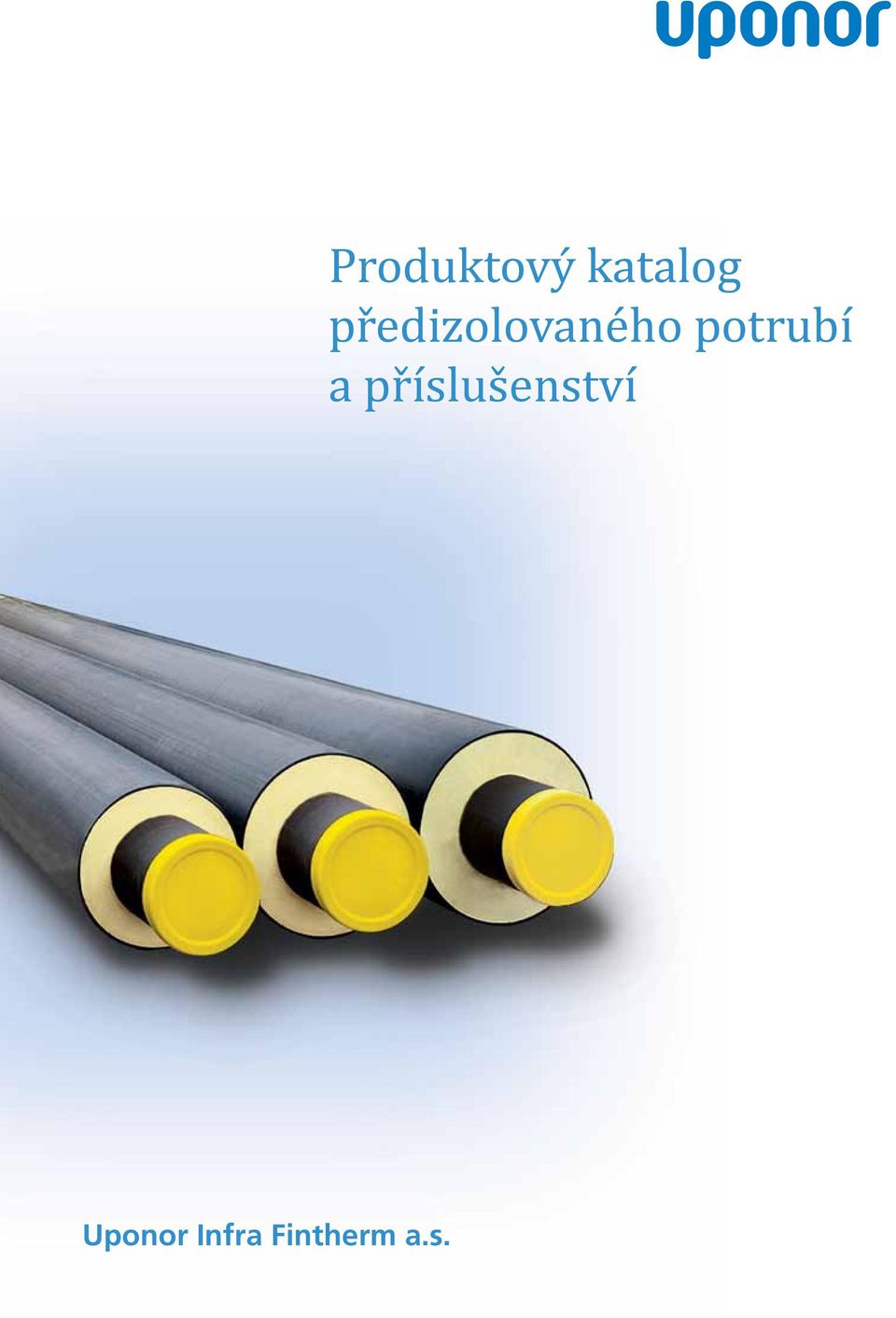 katalog