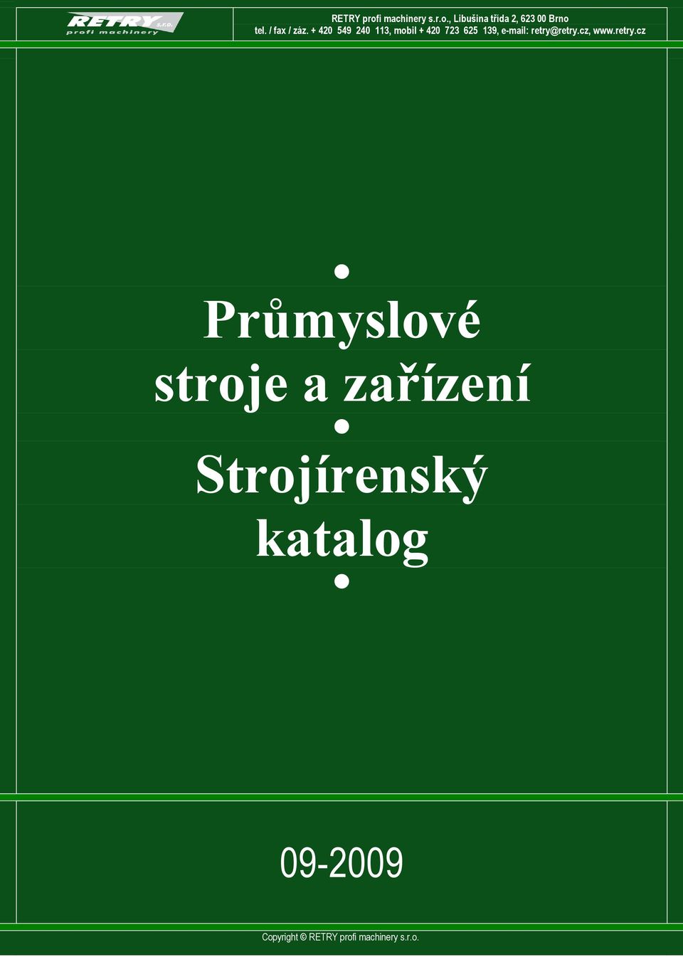 katalog 09-2009