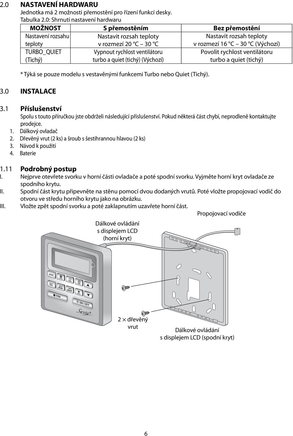 In the event that there is any confl ict in the interpretation of this manual and any translation of the same in any language, the English version of this manual shall prevail.