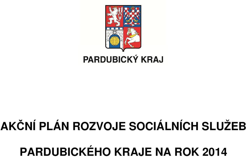 SOCIÁLNÍCH