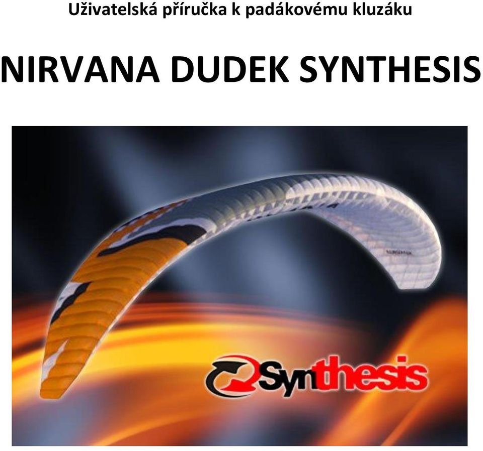 padákovému