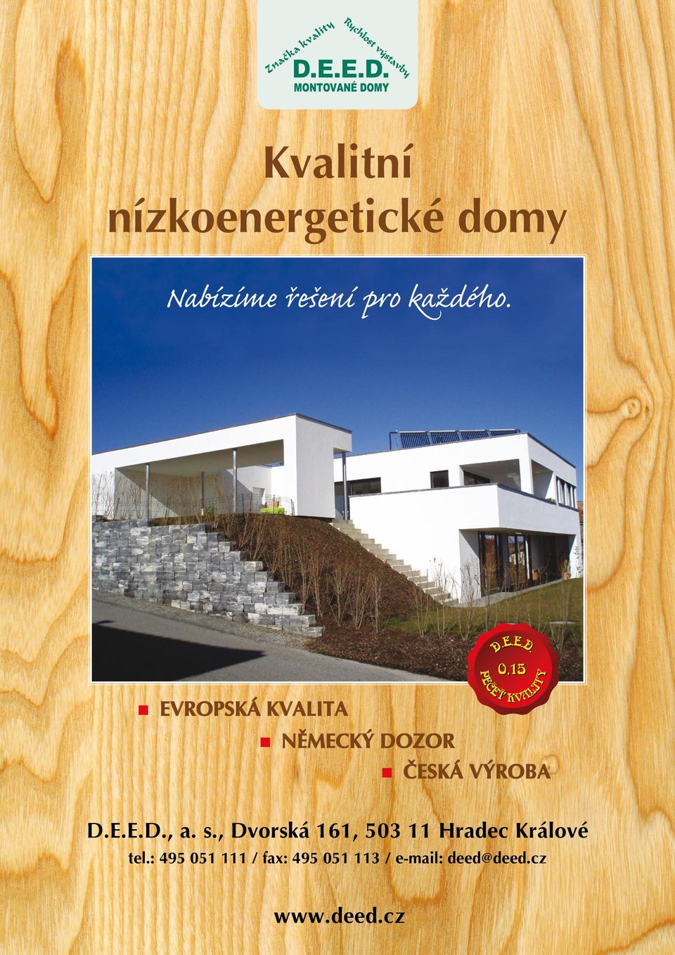 s., Dvorská 161, 503 11 Hradec Králové tel.