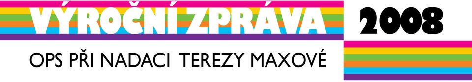 TEREZY