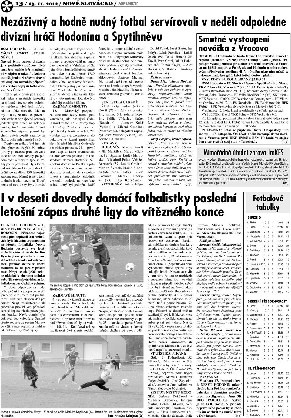 divizním je v podstatě troufalost.