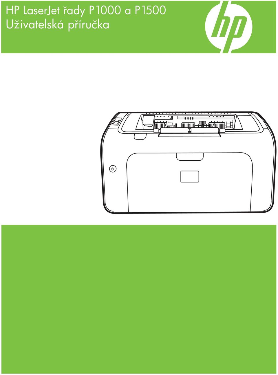P1500