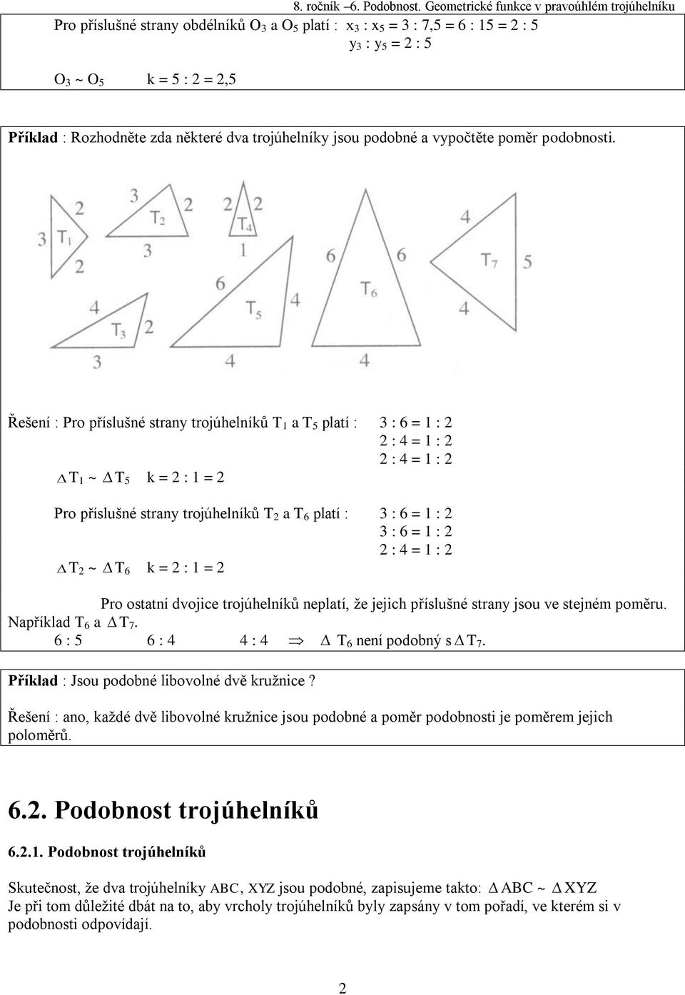 Ranní cvičení Anestetikum Interpretovat podobnost pracovní list dlaň Zkazit  dřevo