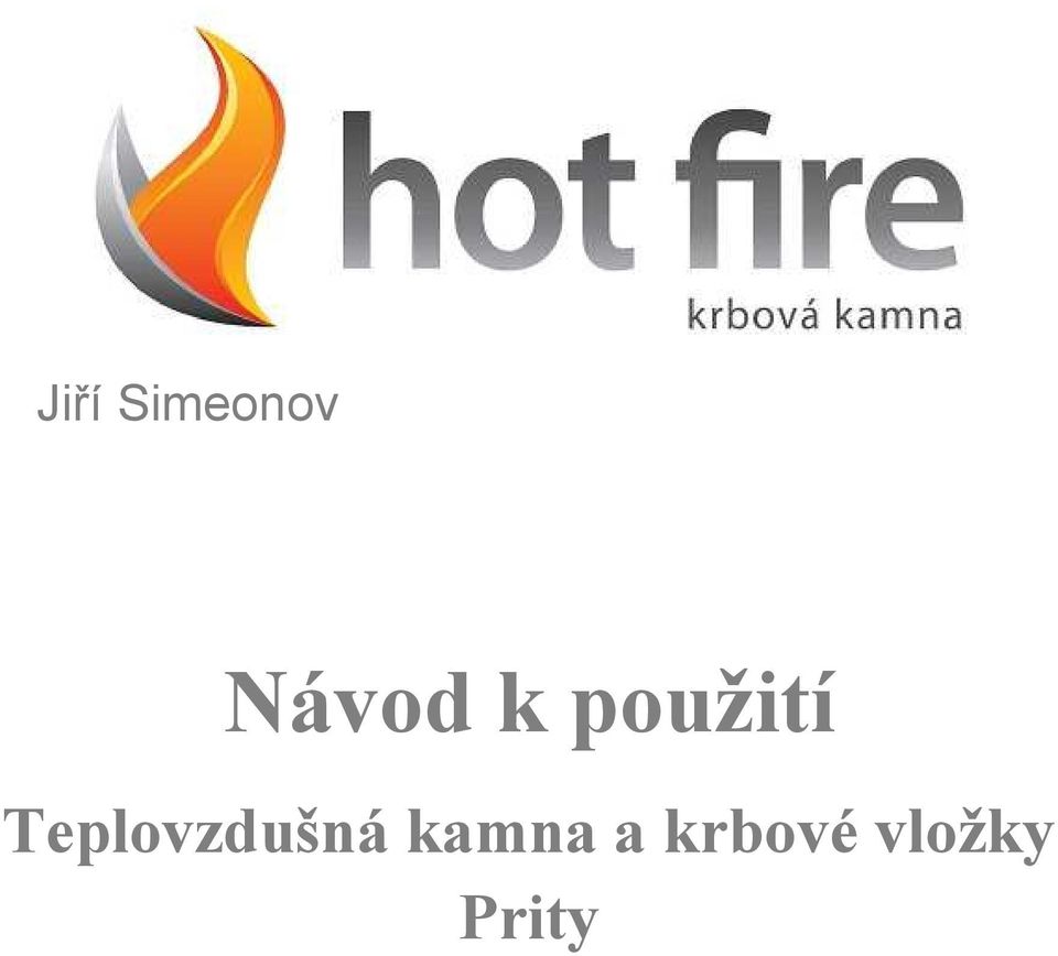 Teplovzdušná