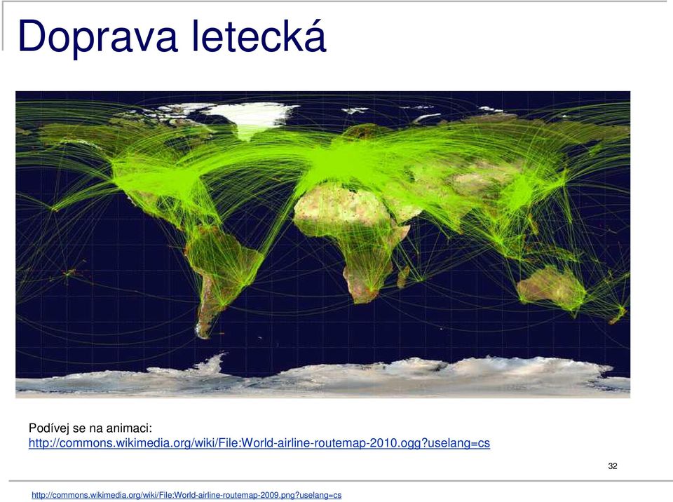 org/wiki/file:world-airline-routemap-2010.ogg?