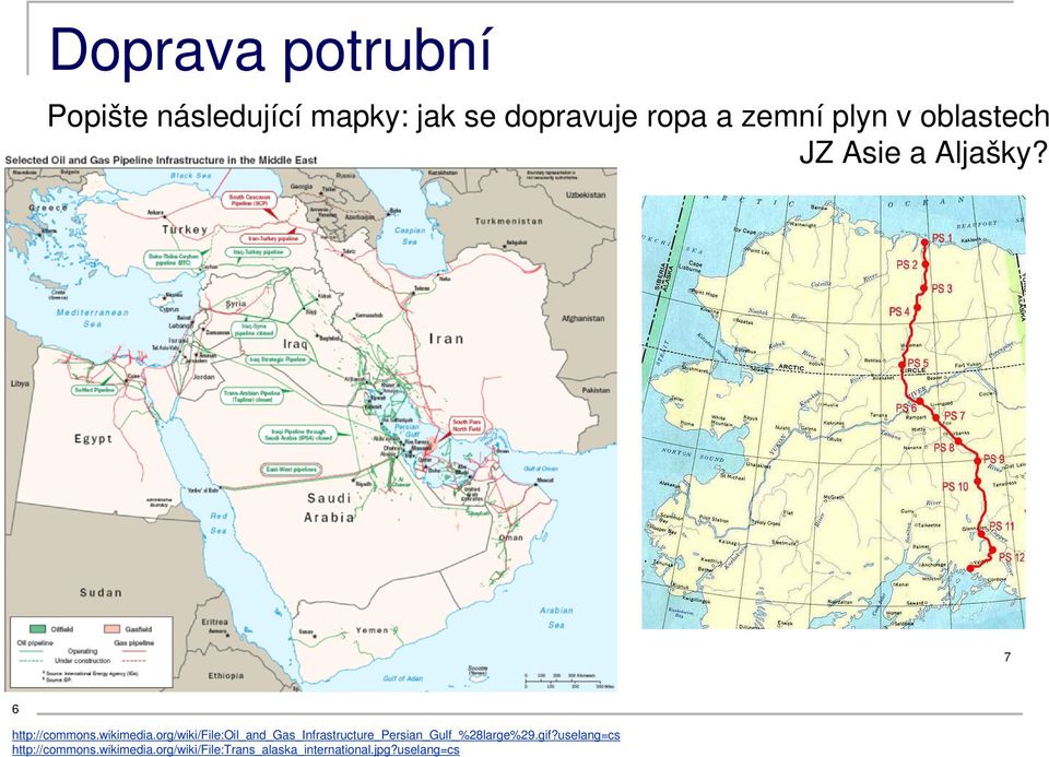 org/wiki/file:oil_and_gas_infrastructure_persian_gulf_%28large%29.gif?