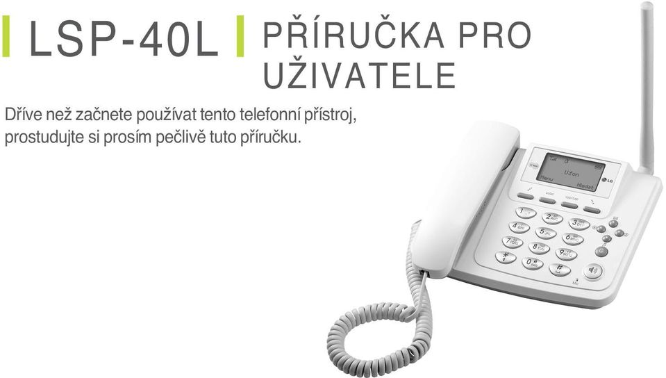pfiístroj, prostudujte si prosím