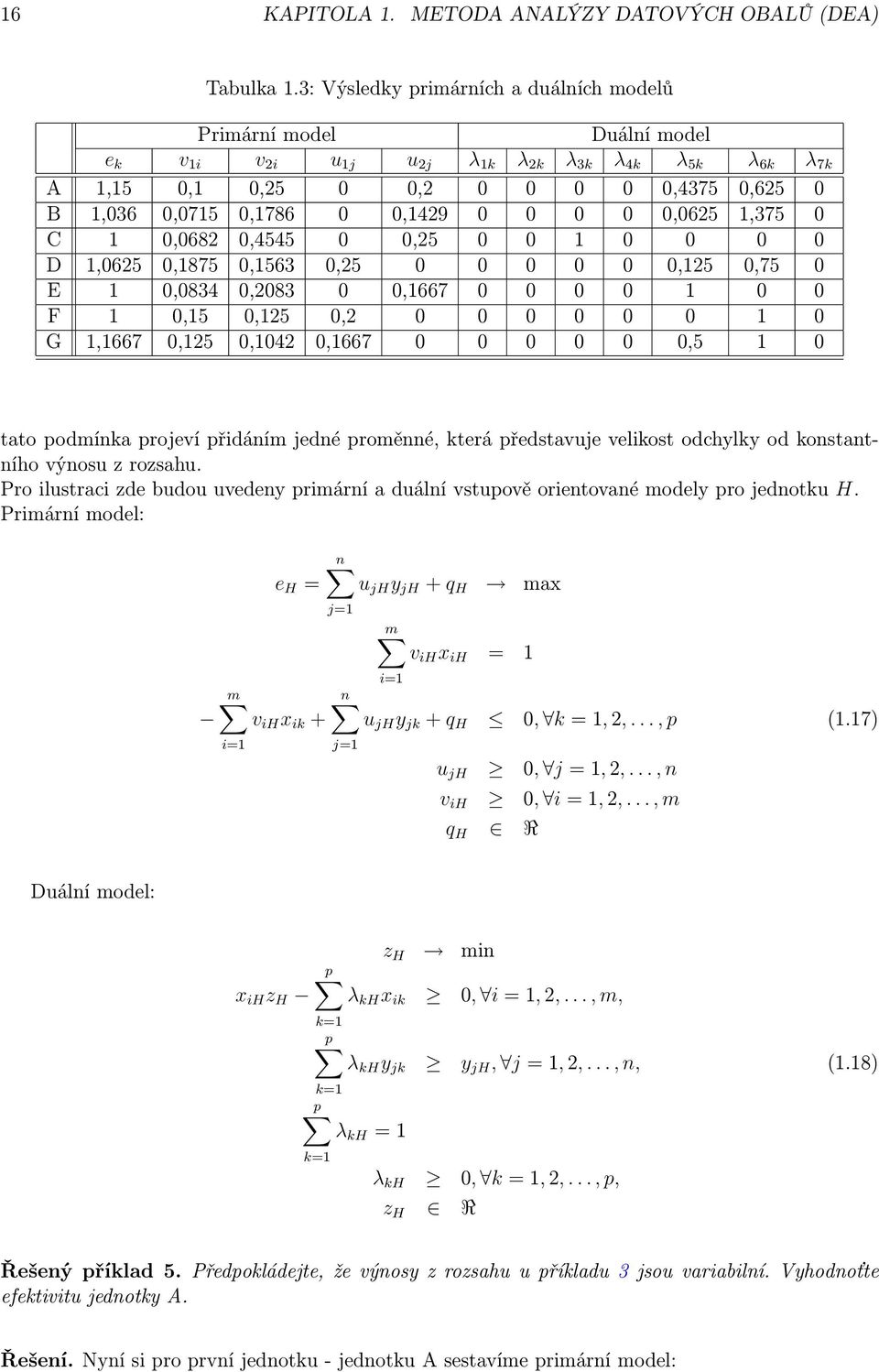 0,1429 0 0 0 0 0,0625 1,375 0 C 1 0,0682 0,4545 0 0,25 0 0 1 0 0 0 0 D 1,0625 0,1875 0,1563 0,25 0 0 0 0 0 0,125 0,75 0 E 1 0,0834 0,2083 0 0,1667 0 0 0 0 1 0 0 F 1 0,15 0,125 0,2 0 0 0 0 0 0 1 0 G