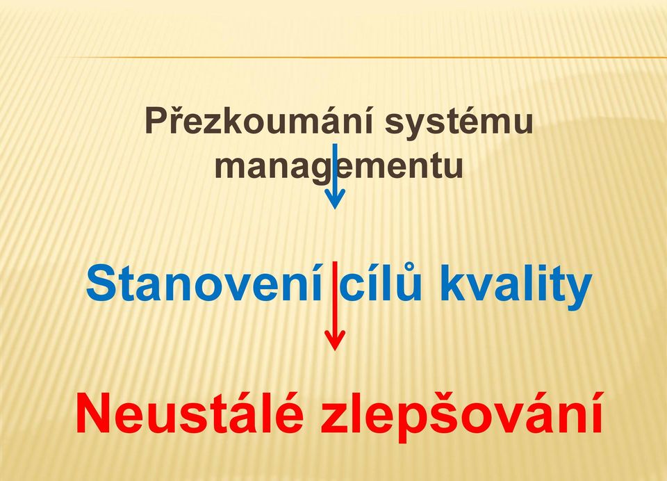 managementu