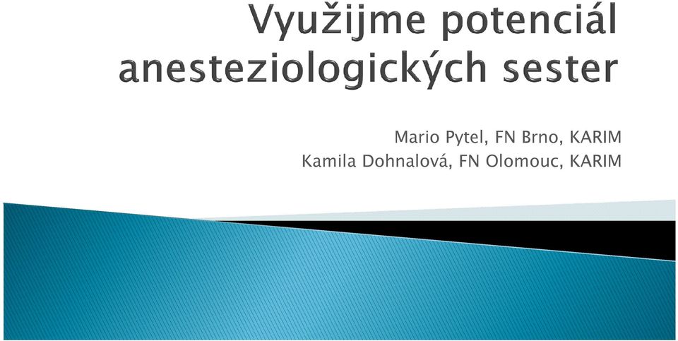 Kamila