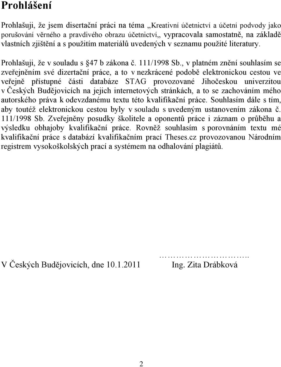 Veřejně obchodované online seznamovací společnosti